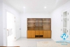 A nice house with full furnished in Ciputra for rent, Tay Ho, Ha Noi